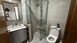 Waterfront @ Faber (D5), Apartment #579154751